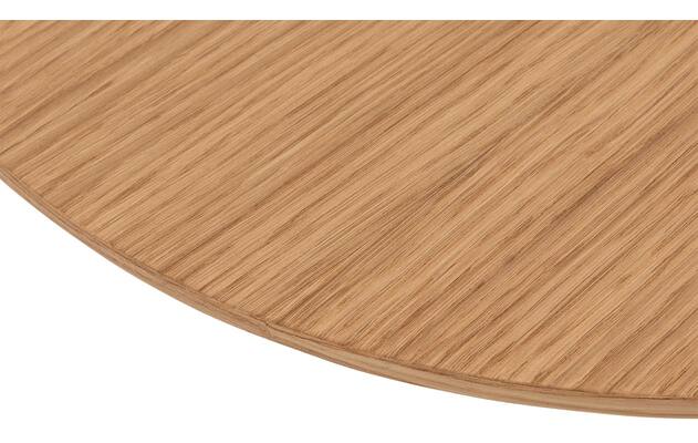 Goossens salontafel saya blank eiken - 8240055-goossens-saya-salontafel-eiken-07