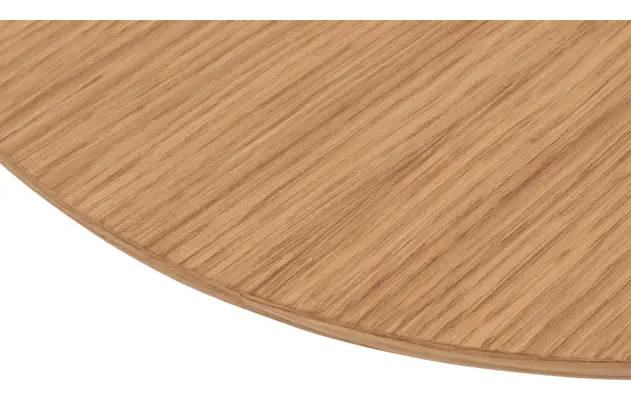 Goossens salontafel saya blank eiken - 8240055-goossens-saya-salontafel-eiken-07