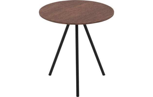 Goossens salontafel bo donker bruin eiken - 8240056-goossens-bo-salontafel-eiken-03
