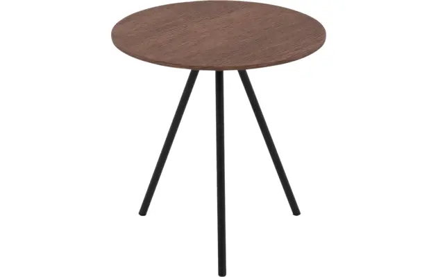 Goossens salontafel bo donker bruin eiken - 8240056-goossens-bo-salontafel-eiken-03