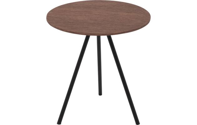 Goossens salontafel bo donker bruin eiken - 8240056-goossens-bo-salontafel-eiken-04