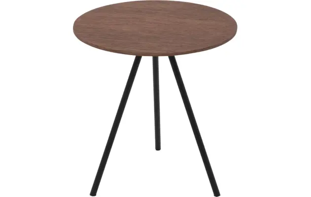 Goossens salontafel bo donker bruin eiken - 8240056-goossens-bo-salontafel-eiken-04