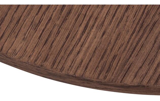 Goossens salontafel bo donker bruin eiken - 8240056-goossens-bo-salontafel-eiken-05