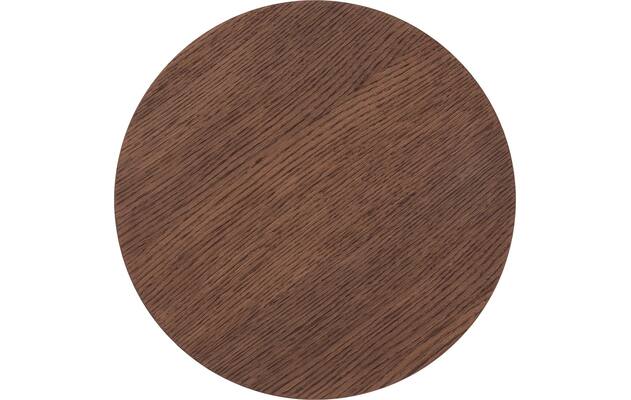 Goossens salontafel bo donker bruin eiken - 8240056-goossens-bo-salontafel-eiken-06