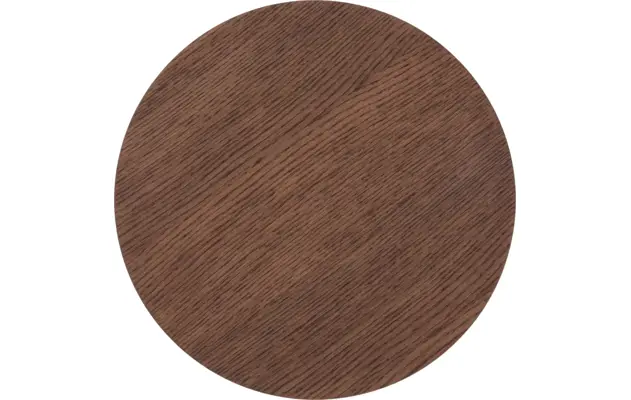 Goossens salontafel bo donker bruin eiken - 8240056-goossens-bo-salontafel-eiken-06
