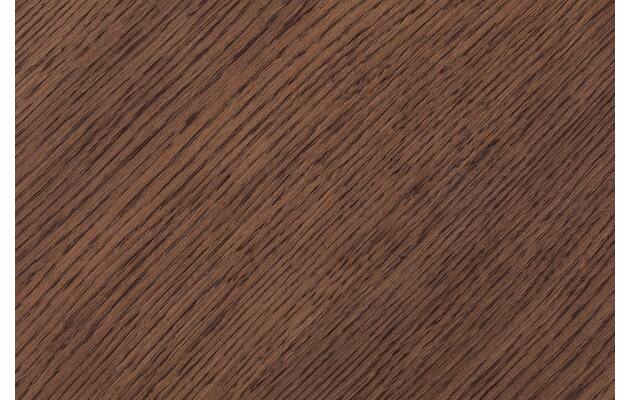Goossens salontafel bo donker bruin eiken - 8240056-goossens-bo-salontafel-eiken-07
