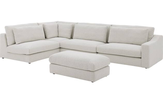 Goossens hoekbank odette wit stof - 8240106-goossens-odette-bank-stof-wit-03