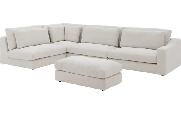 Goossens hoekbank odette wit stof - 8240106-goossens-odette-bank-stof-wit-03