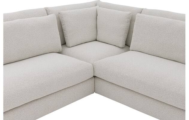 Goossens hoekbank odette wit stof - 8240106-goossens-odette-bank-stof-wit-06