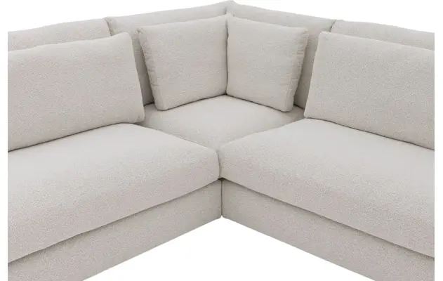 Goossens hoekbank odette wit stof - 8240106-goossens-odette-bank-stof-wit-06