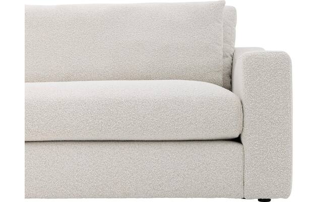 Goossens hoekbank odette wit stof - 8240106-goossens-odette-bank-stof-wit-07
