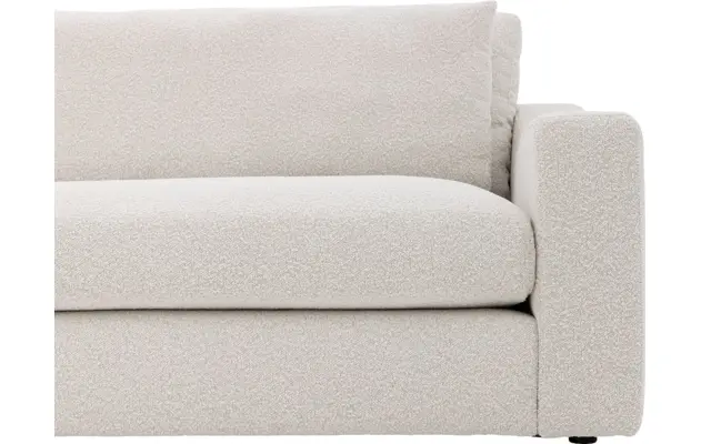 Goossens hoekbank odette wit stof - 8240106-goossens-odette-bank-stof-wit-07