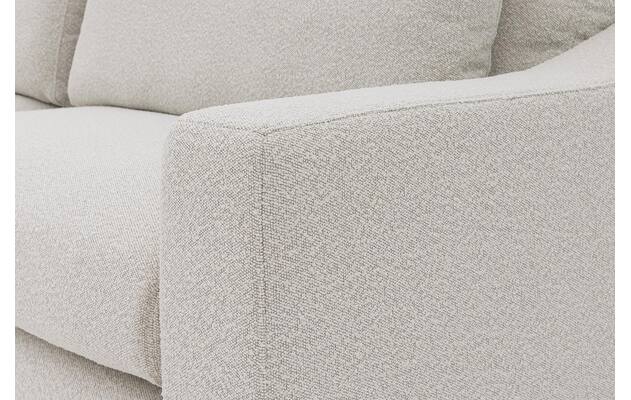 Goossens hoekbank odette wit stof - 8240106-goossens-odette-bank-stof-wit-08