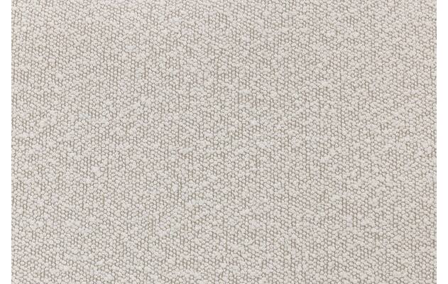 Goossens hoekbank odette wit stof - 8240106-goossens-odette-bank-stof-wit-09