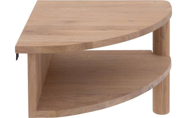 Goossens aanhaaktafel roll wit eiken - 8240221-goossens-roll-nachtkastje-eiken-02