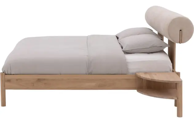 Goossens aanhaaktafel roll wit eiken - 8240221-goossens-roll-nachtkastje-eiken-07