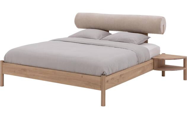 Goossens aanhaaktafel roll wit eiken - 8240221-goossens-roll-nachtkastje-eiken-08