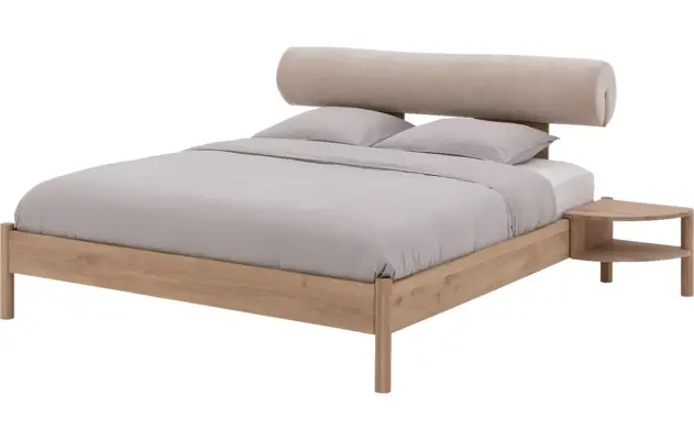 Goossens aanhaaktafel roll wit eiken - 8240221-goossens-roll-nachtkastje-eiken-08