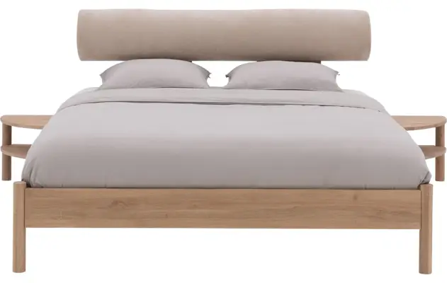 Goossens aanhaaktafel roll wit eiken - 8240221-goossens-roll-nachtkastje-eiken-10