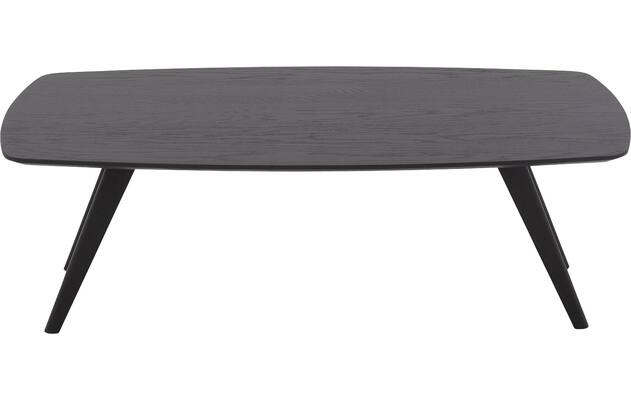 Goossens salontafel ferry zwart eiken - 8240224-goossens-ferry-salontafel-eiken-02