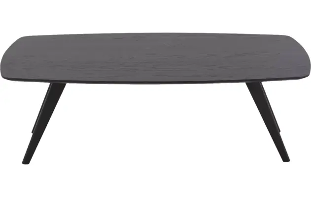Goossens salontafel ferry zwart eiken - 8240224-goossens-ferry-salontafel-eiken-02