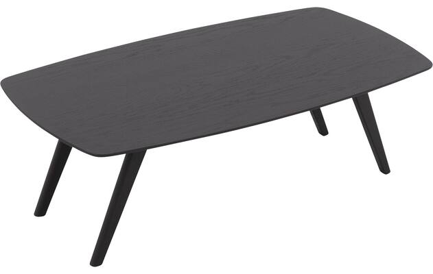 Goossens salontafel ferry zwart eiken - 8240224-goossens-ferry-salontafel-eiken-03