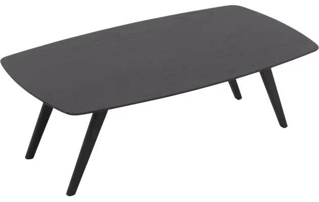 Goossens salontafel ferry zwart eiken - 8240224-goossens-ferry-salontafel-eiken-03