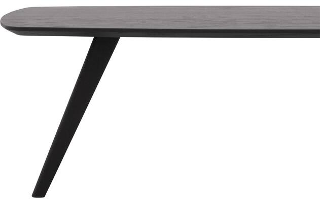 Goossens salontafel ferry zwart eiken - 8240224-goossens-ferry-salontafel-eiken-04