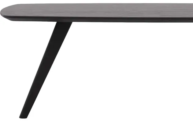 Goossens salontafel ferry zwart eiken - 8240224-goossens-ferry-salontafel-eiken-04