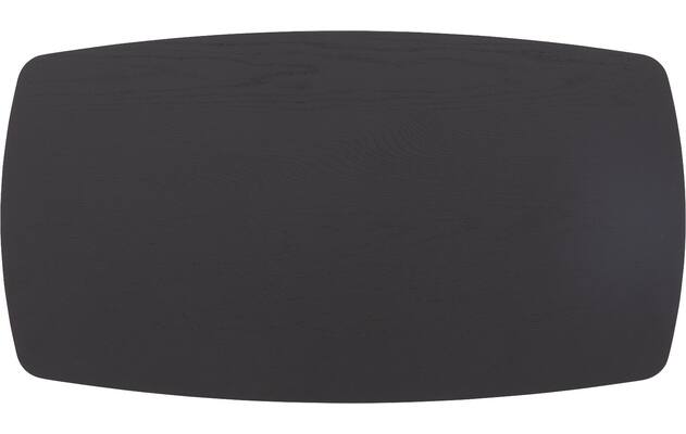 Goossens salontafel ferry zwart eiken - 8240224-goossens-ferry-salontafel-eiken-05