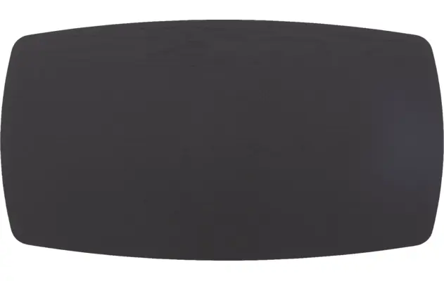 Goossens salontafel ferry zwart eiken - 8240224-goossens-ferry-salontafel-eiken-05