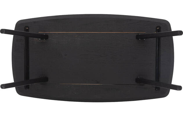 Goossens salontafel ferry zwart eiken - 8240224-goossens-ferry-salontafel-eiken-07