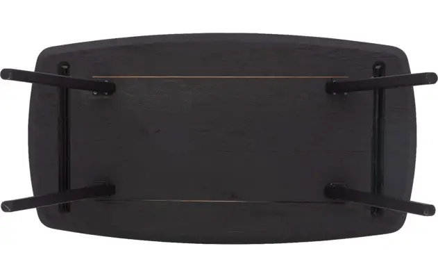 Goossens salontafel ferry zwart eiken - 8240224-goossens-ferry-salontafel-eiken-07