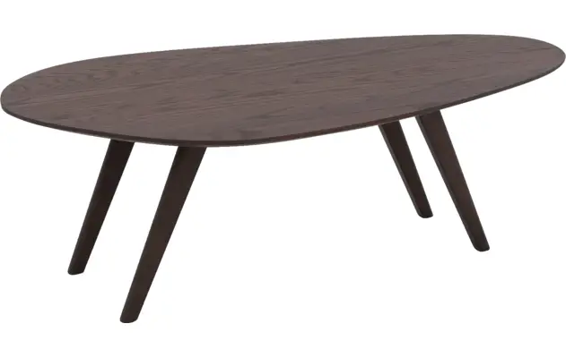 Goossens salontafel ferry bruin eiken - 8240225-goossens-ferry-salontafel-eiken-01