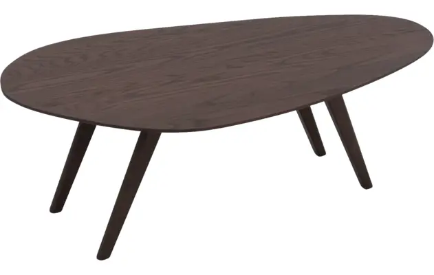 Goossens salontafel ferry bruin eiken - 8240225-goossens-ferry-salontafel-eiken-02