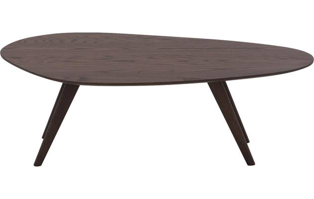Goossens salontafel ferry bruin eiken - 8240225-goossens-ferry-salontafel-eiken-03