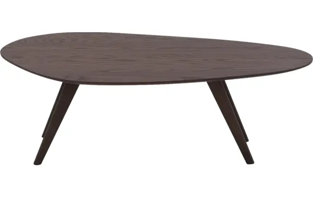 Goossens salontafel ferry bruin eiken - 8240225-goossens-ferry-salontafel-eiken-03