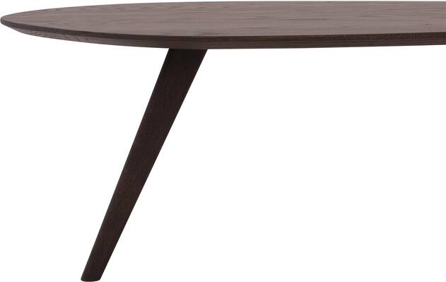 Goossens salontafel ferry bruin eiken - 8240225-goossens-ferry-salontafel-eiken-04
