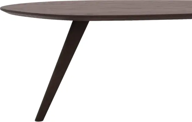Goossens salontafel ferry bruin eiken - 8240225-goossens-ferry-salontafel-eiken-04