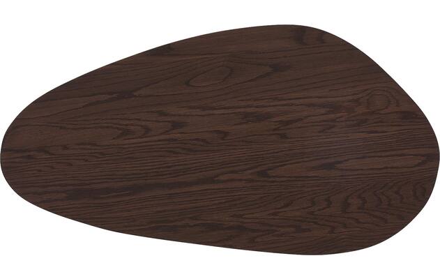 Goossens salontafel ferry bruin eiken - 8240225-goossens-ferry-salontafel-eiken-05