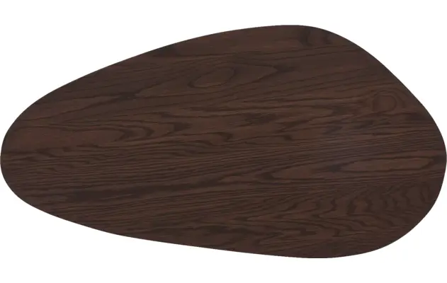 Goossens salontafel ferry bruin eiken - 8240225-goossens-ferry-salontafel-eiken-05