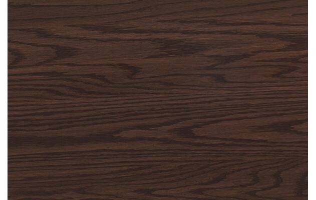 Goossens salontafel ferry bruin eiken - 8240225-goossens-ferry-salontafel-eiken-06