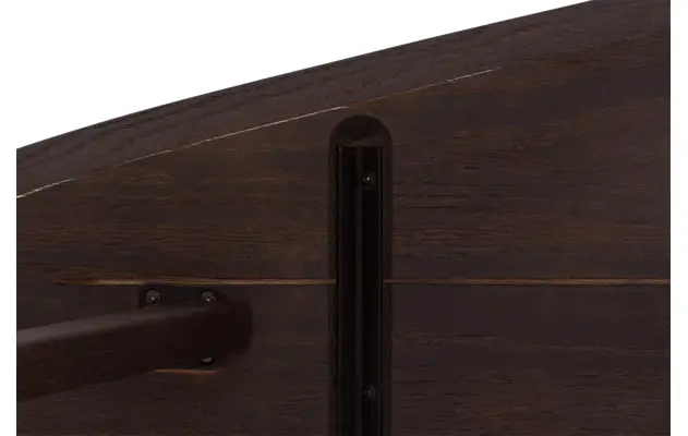 Goossens salontafel ferry bruin eiken - 8240225-goossens-ferry-salontafel-eiken-08