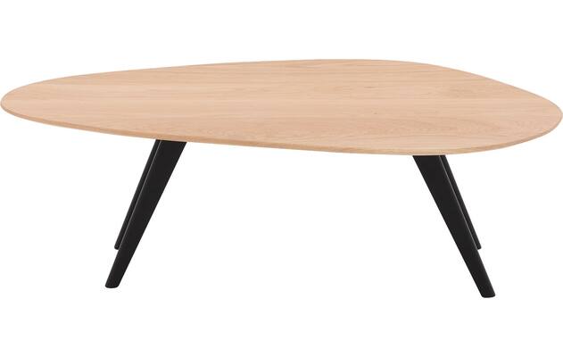 Goossens salontafel ferry blank eiken - 8240226-goossens-ferry-salontafel-eiken-02