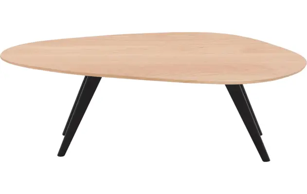 Goossens salontafel ferry blank eiken - 8240226-goossens-ferry-salontafel-eiken-02