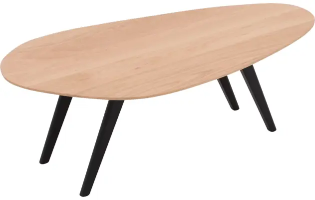 Goossens salontafel ferry blank eiken - 8240226-goossens-ferry-salontafel-eiken-04
