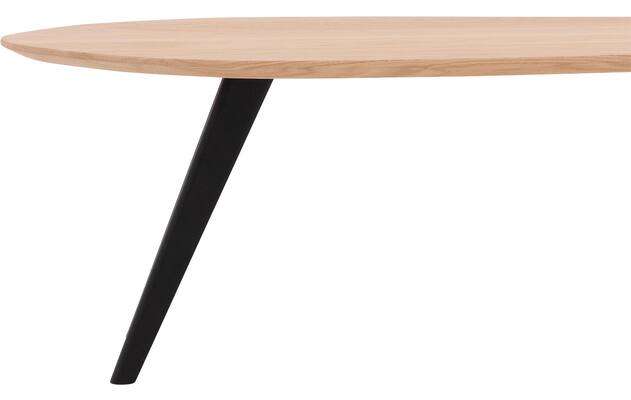 Goossens salontafel ferry blank eiken - 8240226-goossens-ferry-salontafel-eiken-05