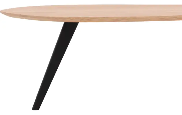 Goossens salontafel ferry blank eiken - 8240226-goossens-ferry-salontafel-eiken-05