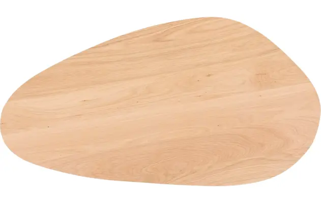 Goossens salontafel ferry blank eiken - 8240226-goossens-ferry-salontafel-eiken-06