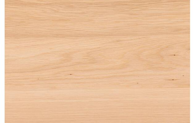 Goossens salontafel ferry blank eiken - 8240226-goossens-ferry-salontafel-eiken-07